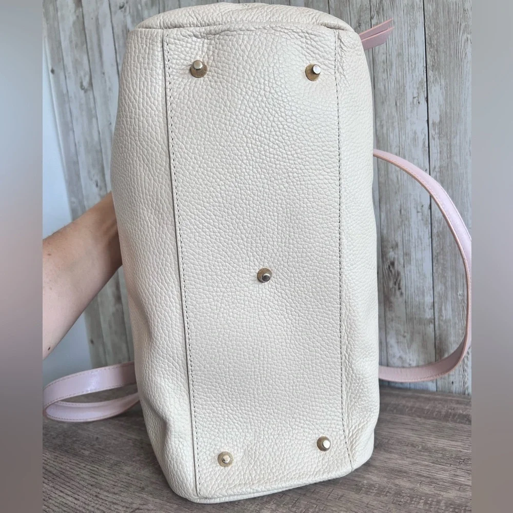 Robert Pietri Handbag